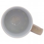 Чашка для эспрессо Benedikt Ribby миндаль 80 мл