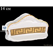 Салфетник Магнолия Версаче MZ