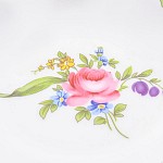 Салатник Bernadotte Полевой цветок 16 см