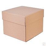 Фруктовница 30 см Bohemia Crystal Лепка Зеленая E-S