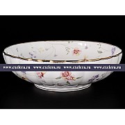 Салатник 23 см Алиса Royal