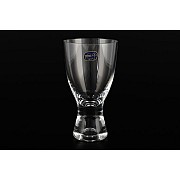 Набор стаканов 320 мл 6 шт Samba Crystalite Bohemia