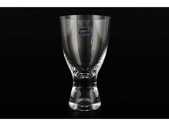 Набор стаканов 320 мл 6 шт Samba Crystalite Bohemia