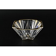 Конфетница Bohemia Crystal 14,5 см
