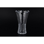 Ваза для цветов 20 см Orion Crystalite Bohemia