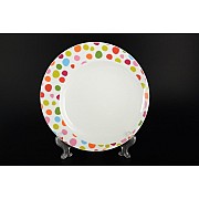 Набор тарелок 26 см Thun Future 6 шт