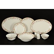 Столовый сервиз Эйвон Royal на 12 персон