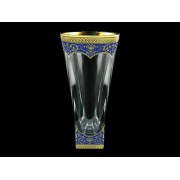 Ваза 30 см Astra Gold