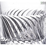 Набор стаканов для виски 290 мл GEARING RCR 2 шт