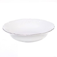 Набор салатников 15 см Свадебный узор Repast 6 шт