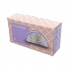 Салфетница Прованс Royal Classics