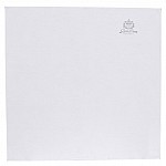 Блюдо овальное Queen's Crown Aristokrat Роза 36 см