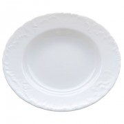 Набор глубоких тарелок 22 см Repast Rococo