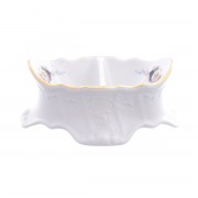 Прибор для специй двойной Синий глаз Bernadotte