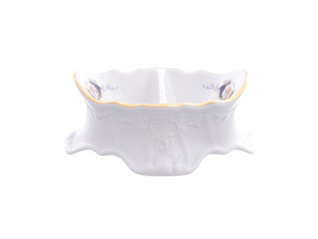 Прибор для специй двойной Синий глаз Bernadotte