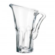 Графин для воды 1,7 л Apollo Crystalite Bohemia