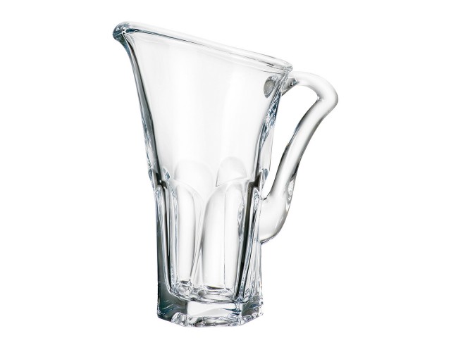 Графин для воды 1,7 л Apollo Crystalite Bohemia
