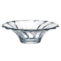 Конфетница 30 см Picadelli Crystalite Bohemia Конфетница 30 см Picadelli Crystalite Bohemia