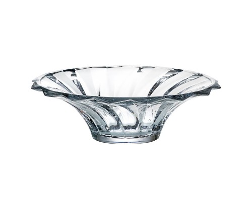 Конфетница 30 см Picadelli Crystalite Bohemia