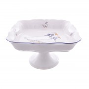 Салатник 29 см Гуси Корона Queens Crown