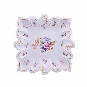 Блюдо 32 см Полевой цветок Корона Queens Crown