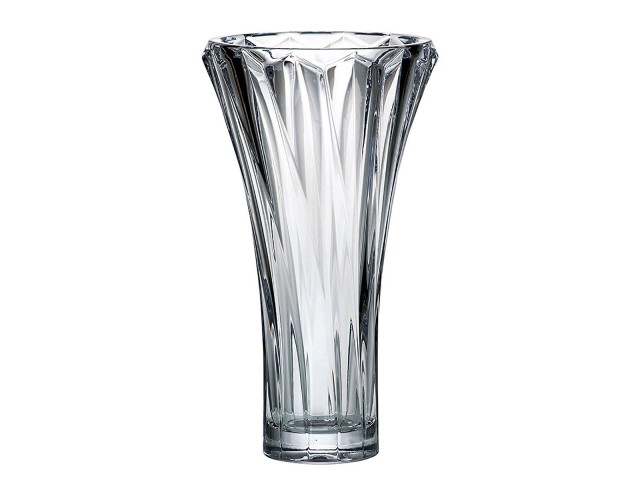 Ваза для цветов 28 см Picadelli Crystalite Bohemia Ваза для цветов 28 см Picadelli Crystalite Bohemia