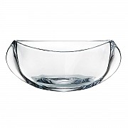 Салатник 30 см Orbit Crystalite Bohemia