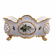 Фруктовница 46 см Бруно Костенаро Bruno Costenaro