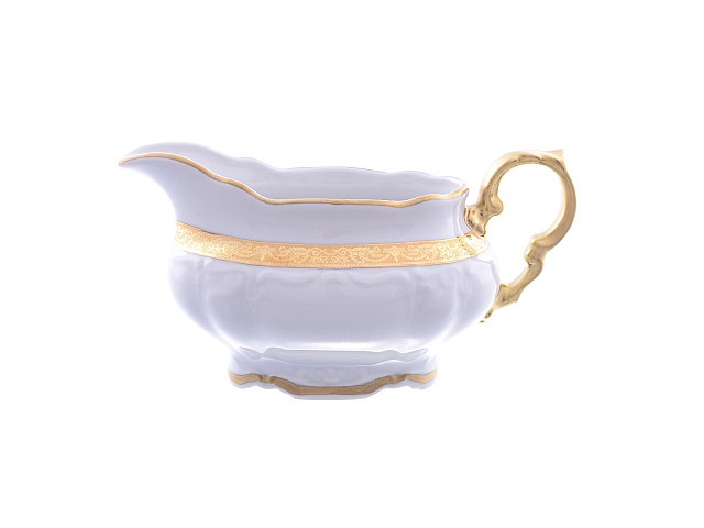 Соусник Мария Луиза Матовая полоса Carlsbad