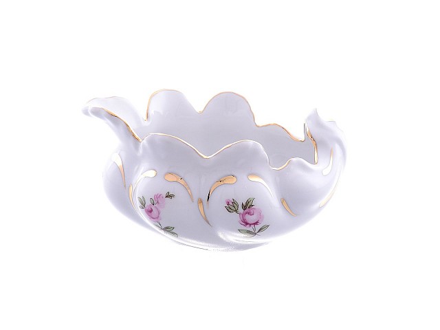 Соусник Полевой цветок Корона Queens Crown Соусник Полевой цветок Корона Queens Crown