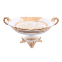 Фруктовница Via Veneto 20702