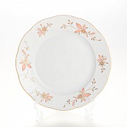 Набор тарелок 17 см NATALIE 6 шт