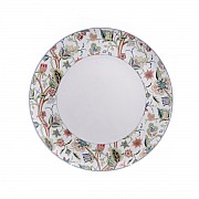 Блюдо круглое 30 см Thun Том