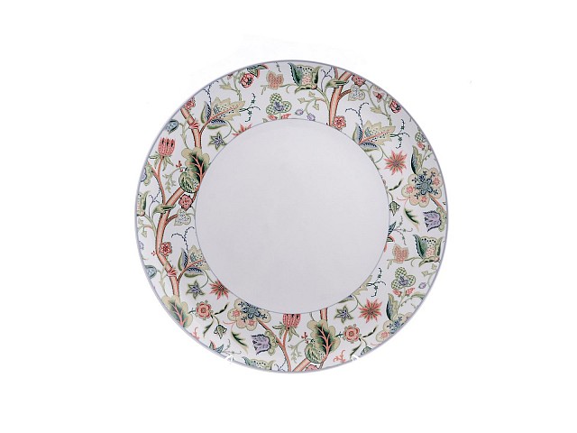 Блюдо круглое 30 см Thun Том