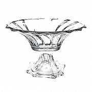 Фруктовница 30 см PICADELLI R-G