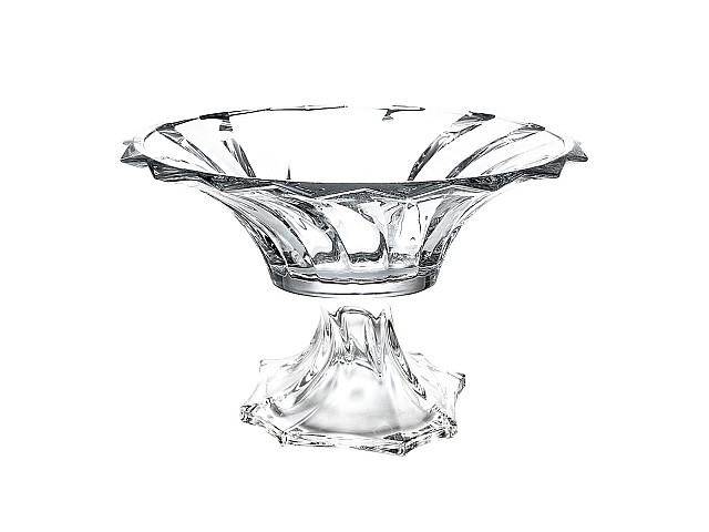 Фруктовница 30 см PICADELLI R-G