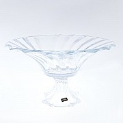 Фруктовница 35 см PICADELLI R-G