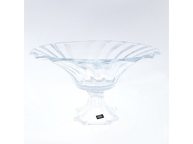 Фруктовница 35 см PICADELLI R-G