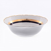 Набор салатников 19 см Thun Мария Луиза 8800500 6 шт