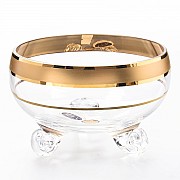 Тройножка 13 см Star Crystal