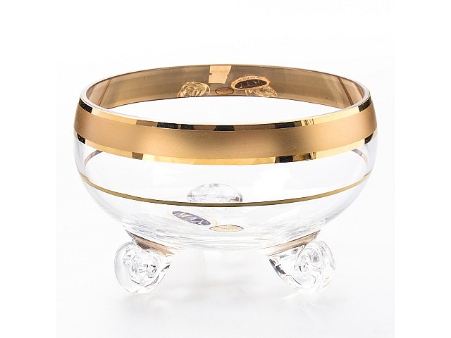 Тройножка 13 см Star Crystal