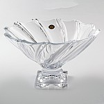 Фруктовница Bohemia Treasury 29,5 см