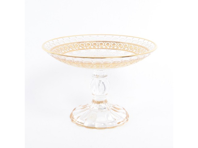 Конфетница 16 см Timon