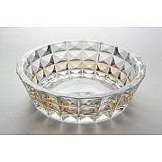 Фруктовница 32 см R-G