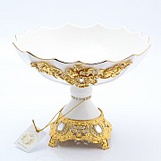 Фруктовница Royal Classics 32006 26 см