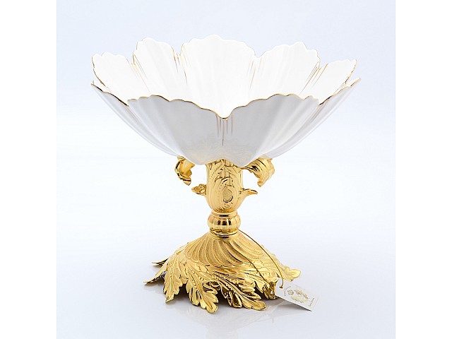 Фруктовница 30 см Royal Classics 32009