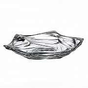 Конфетница 20 см Flamenco BOHEMIA TREASURY