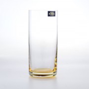 Набор стаканов 350 мл 6 шт Classic ассорти