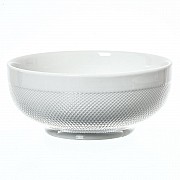 Набор пиал 14,5 см 6 шт