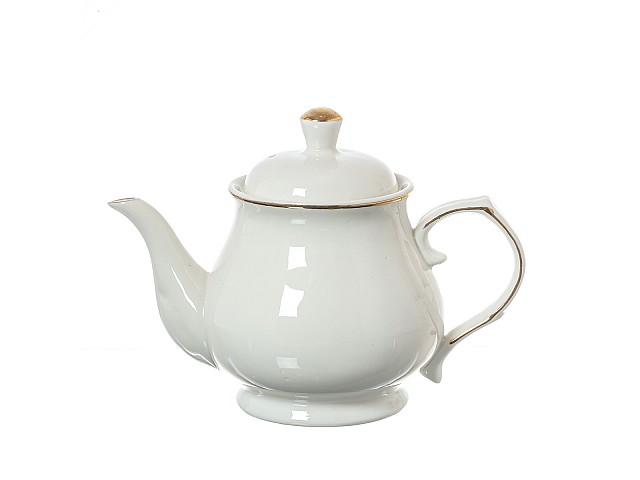 Чайник 750 мл Royal Classics